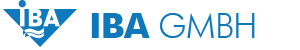 IBA Aqua