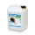Aktiv Liquid - 20 l