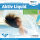Aktiv Liquid - 20 l