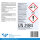 Aktiv Liquid - 20 l