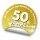 Superflock AL fl&uuml;ssig - 5 l