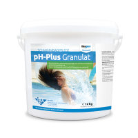pH-Plus Granulat - 6 kg