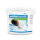 pH-Plus Granulat - 6 kg