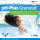 pH-Plus Granulat - 6 kg