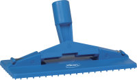 Padhalter - Bodenmodell