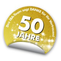 Bodenkescher deluxe, tief