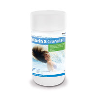 Chlorin S Granulat - 1 kg