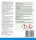 Chlorin S Granulat - 1 kg