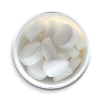 Chlorin S Tabletten 20 g - 1 kg