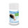 Multi-blue Tabletten 20 g - 1 kg