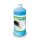 Algenin Top - 1 l