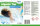 Algenin Top - 1 l