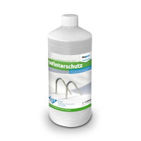Winterschutz - 1 l