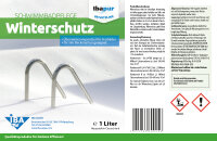 Winterschutz - 1 l