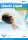 Chlorin Liquid - 20 kg