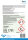 Chlorin Liquid - 20 kg