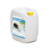 Aktiv Liquid - 20 l