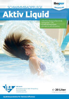 Aktiv Liquid - 20 l
