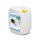 Aktiv Liquid - 20 l