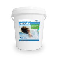 Antichlor - 5 kg