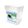 Chlorin S Tabletten 20 g - 5 kg