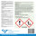 Chlorin S Tabletten 20 g - 5 kg