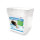 Chlor-Kombi-Tabs 4in1 200 g - 5 kg