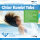 Chlor-Kombi-Tabs 4in1 200 g - 5 kg