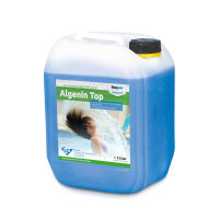 Algenin Top - 5 l