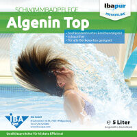 Algenin Top - 5 l