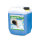 Algenin Top - 5 l