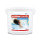 pH-Minus Granulat- 6 kg
