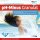 pH-Minus Granulat- 6 kg