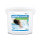 pH-Plus Granulat - 6 kg