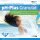 pH-Plus Granulat - 6 kg
