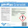 pH-Plus Granulat - 6 kg
