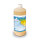 IBACLEAN A - 1 l