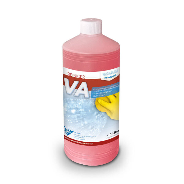 IBACLEAN VA - 1 l
