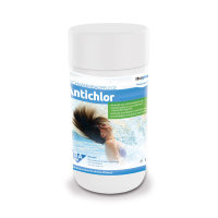 Antichlor - 1 kg