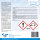 IBACLEAN A - 5 l