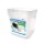 Chlorin S Granulat - 5 kg