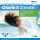 Chlorin S Granulat - 5 kg