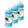 Algenin Top - 1 l x3