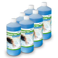 Algenin Top - 1 l x6