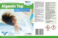 Algenin Top - 1 l x6