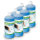 Algenin Top - 1 l x6