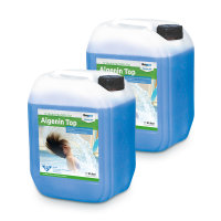 Algenin Top - 5 l x2