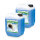 Algenin Top - 5 l x2