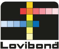 120 original Testtabletten Chlor pH Brom Lovibond Pooltester