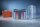 Lovibond Pooltester Chlor pH Wasseranalyse Pool inkl. 100 Messtabletten